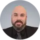 Kirk Ellsworth