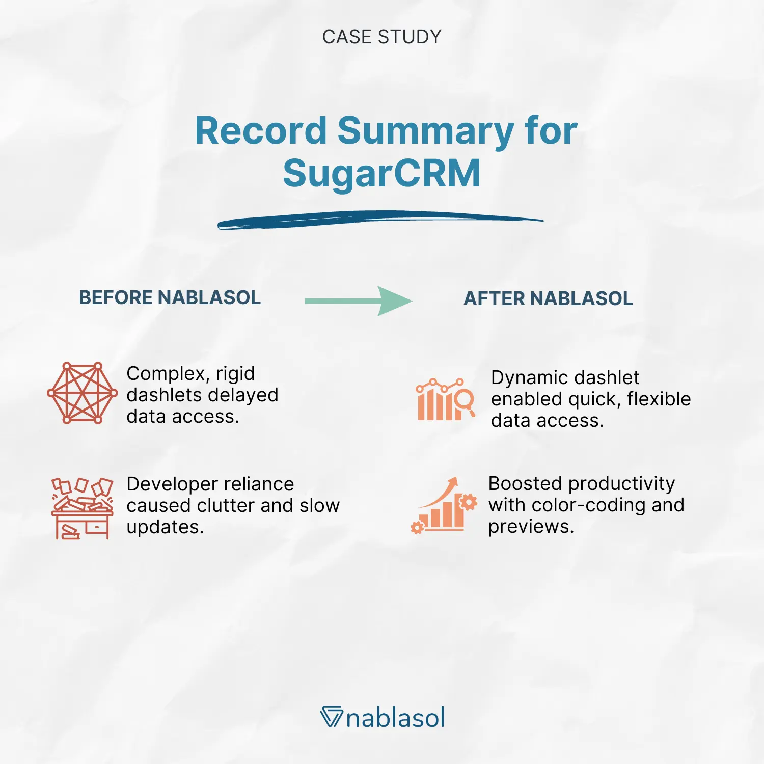 case-study-feature