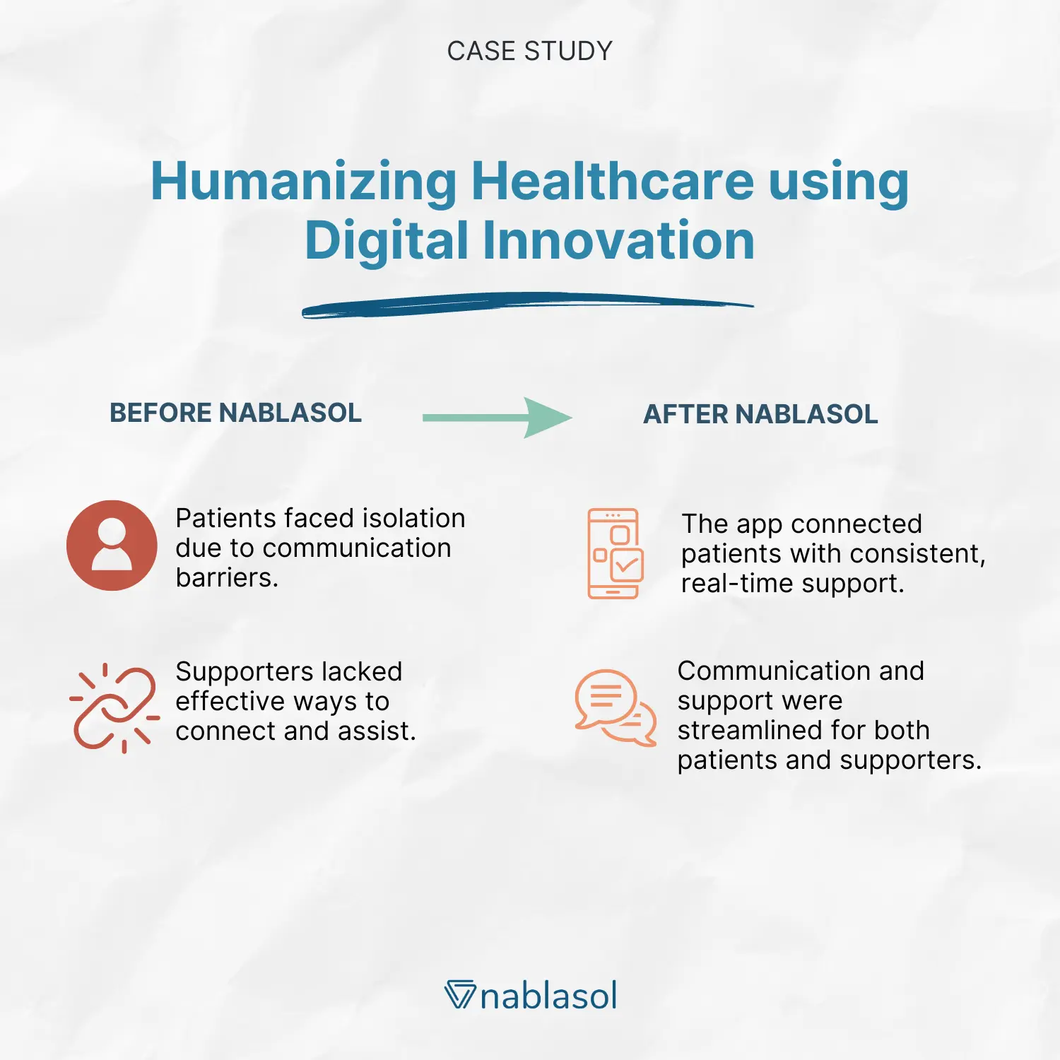 case-study-feature