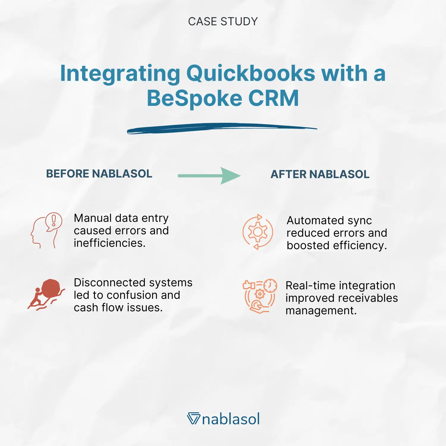 case-study-feature