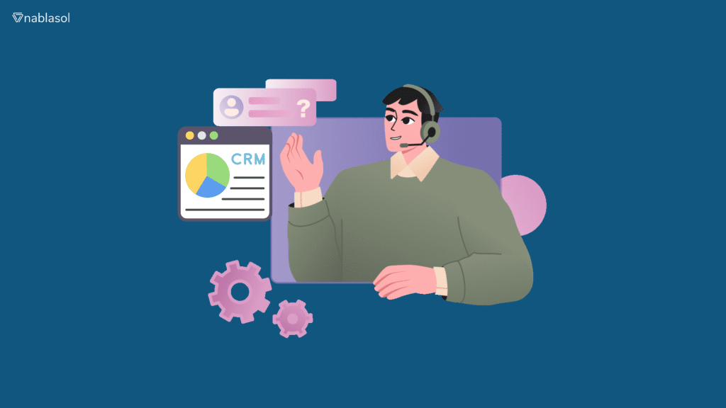 CRM Strategies: Effective Tactics for Success