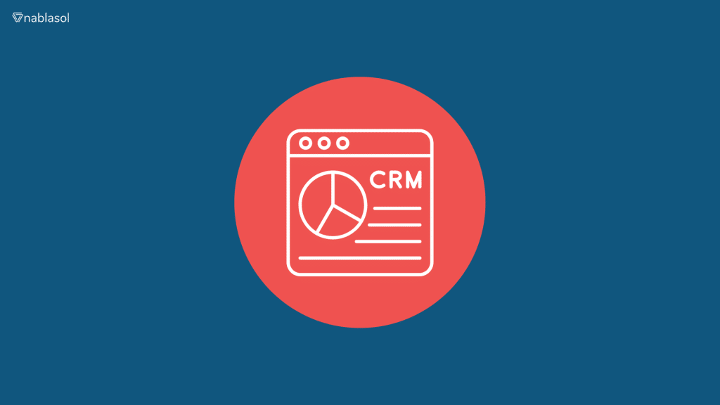 Future of CRM: How 2025 Will Transform Business Operations