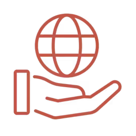 Create Digital Consumer Experience