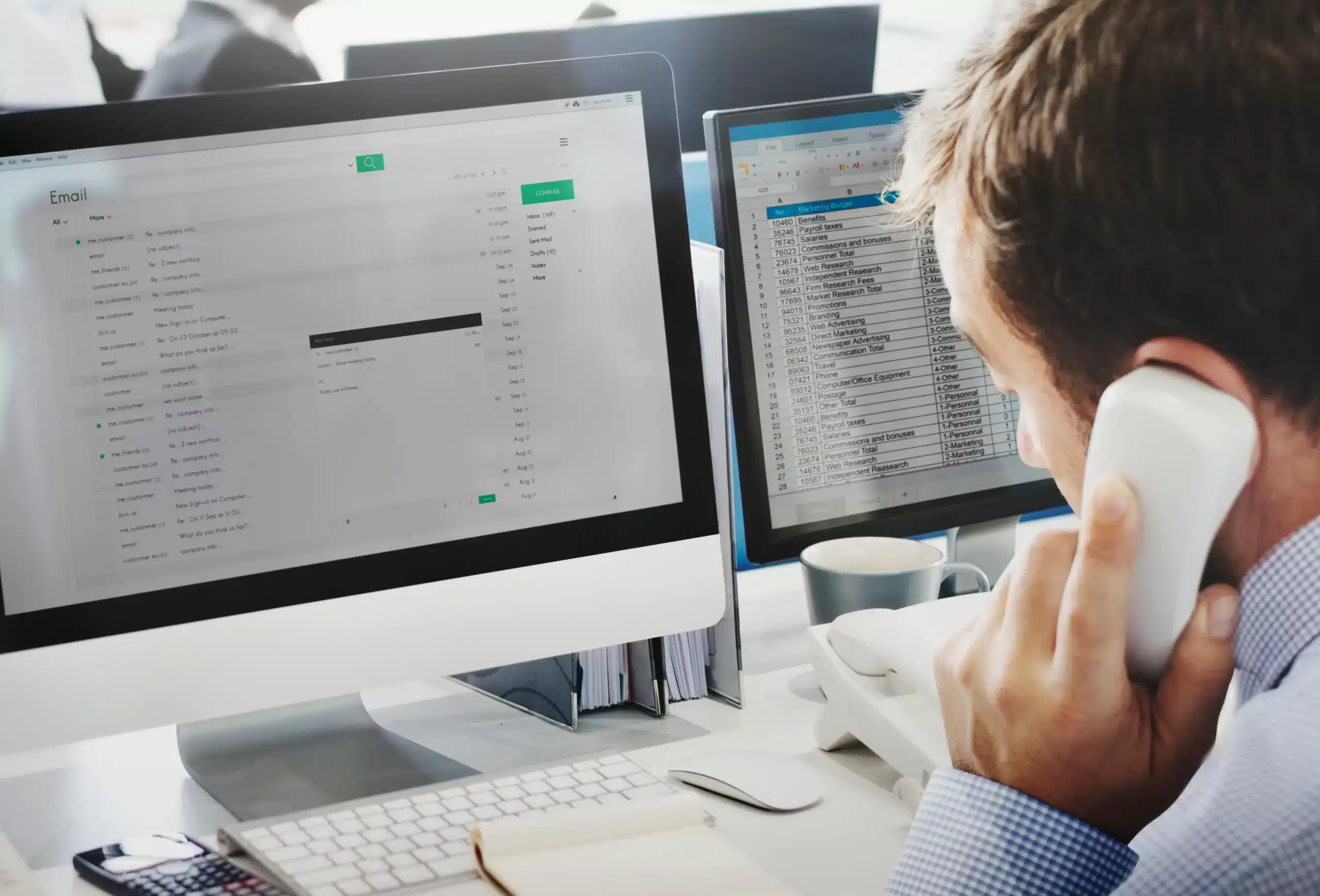 IRS Transcript Automation – Automated IRS API Integration for Tax Resolution Firms IRS transcript automation integrating directly with IRS APIs for automated retrieval and filing