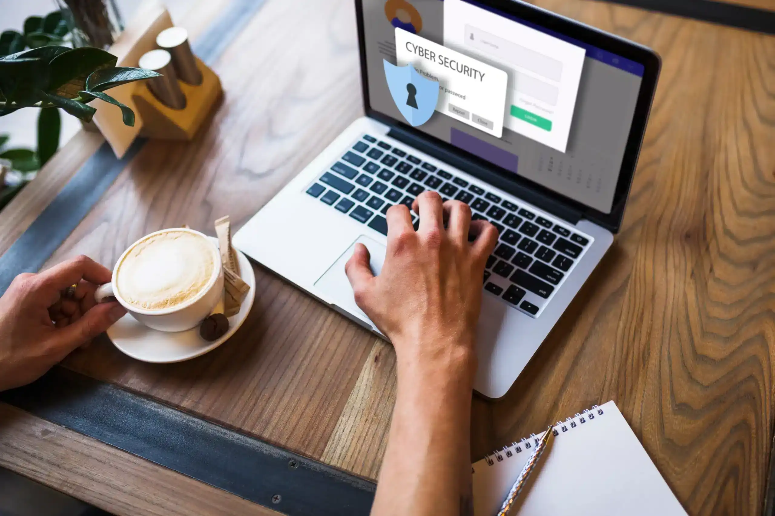 Client Portal Development – Secure, Branded Self-Service Portals for Law & Tax Firms Client Portals
